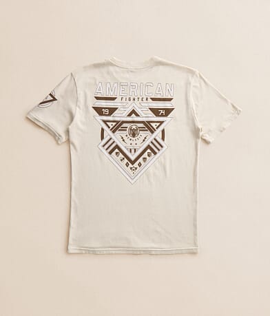 Boys - Mountville T-Shirt thumbnail 2