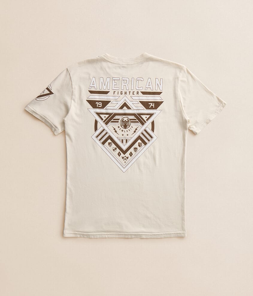 Boys - Mountville T-Shirt