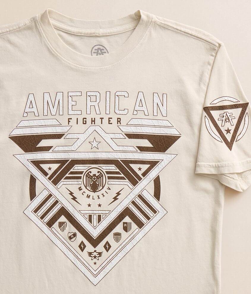 Boys - Mountville T-Shirt