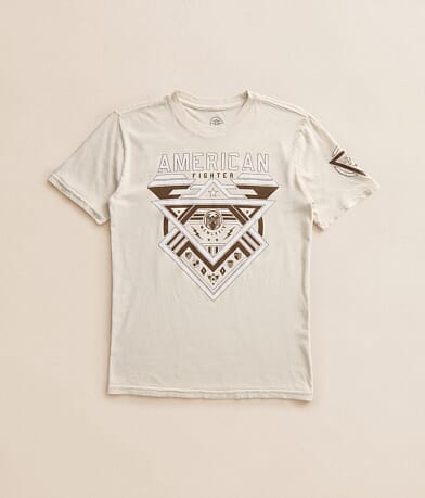 Boys - Mountville T-Shirt