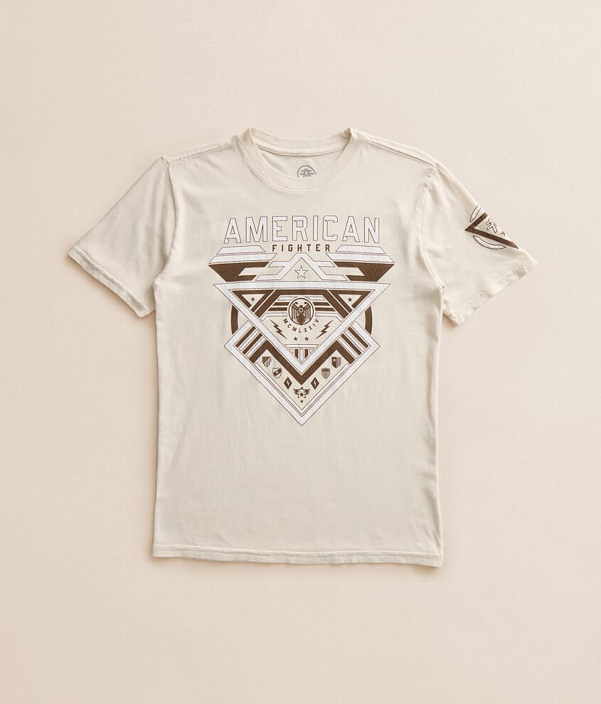 Boys - Mountville T-Shirt