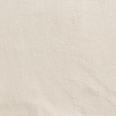 Boys - Mountville T-Shirt thumbnail 4