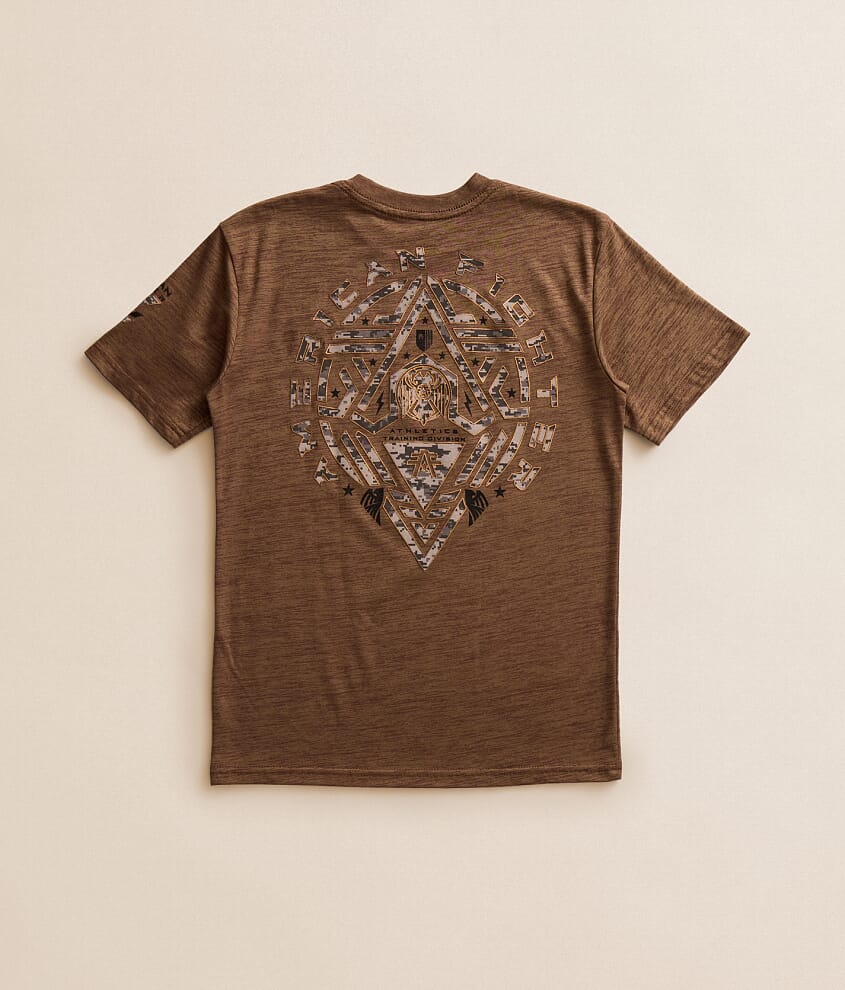 Boys - Midnight T-Shirt