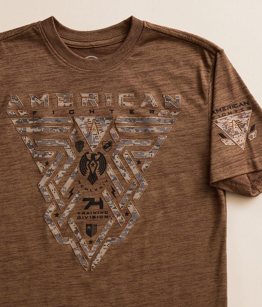Boys - Midnight T-Shirt