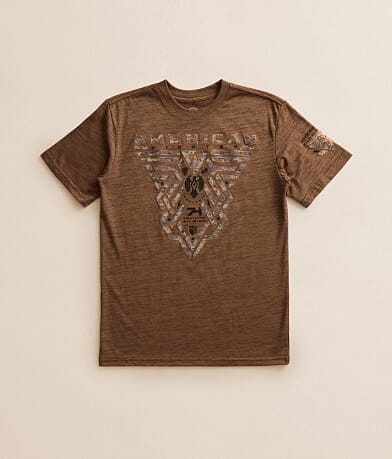 Boys - Midnight T-Shirt