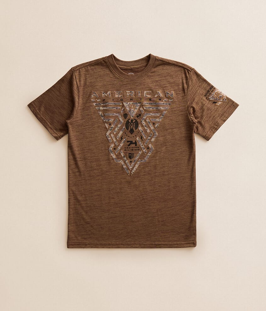 Boys - Midnight T-Shirt
