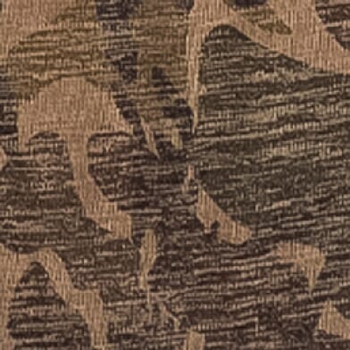 Boys - Harshaw T-Shirt thumbnail 4