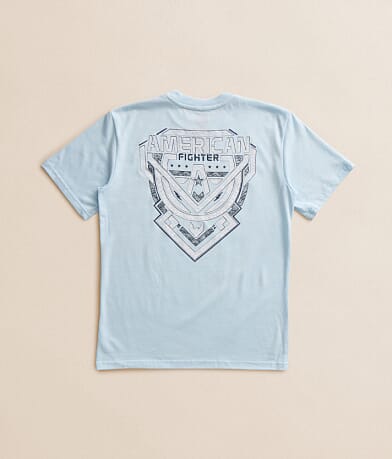 Boys - Bay View T-Shirt thumbnail 2