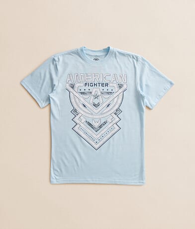 Boys - Bay View T-Shirt