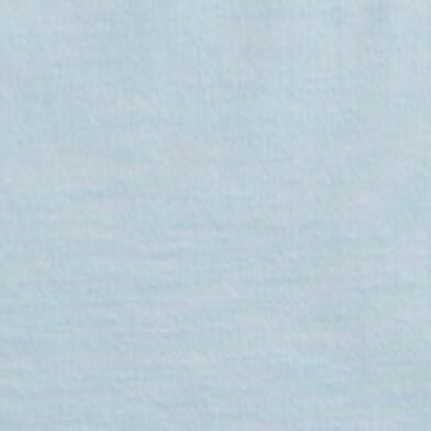 Boys - Bay View T-Shirt thumbnail 4