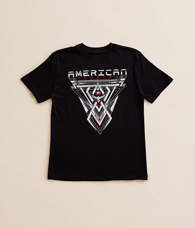 Boys - Conner T-Shirt