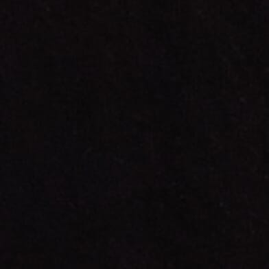 Boys - Conner T-Shirt thumbnail 4