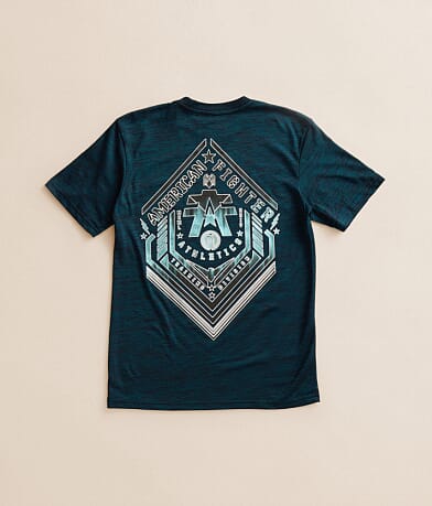 Boys - Finley T-Shirt thumbnail 2