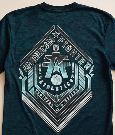 Boys - Finley T-Shirt thumbnail 3