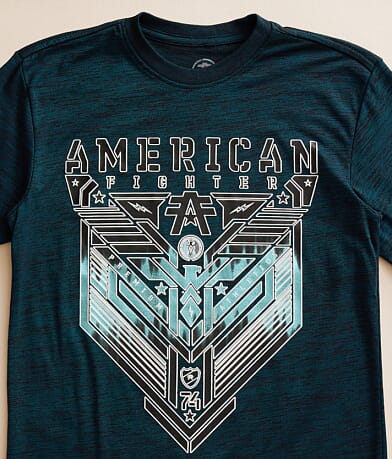 Boys - Finley T-Shirt thumbnail 5