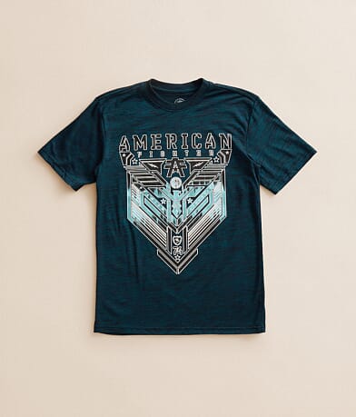 Boys - Finley T-Shirt