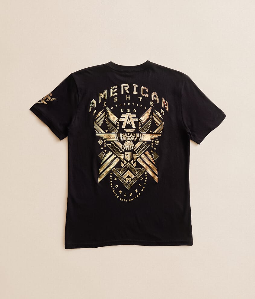 Boys - Cortez T-Shirt