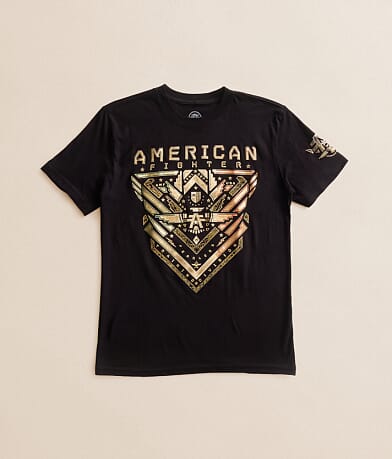 Boys - Cortez T-Shirt