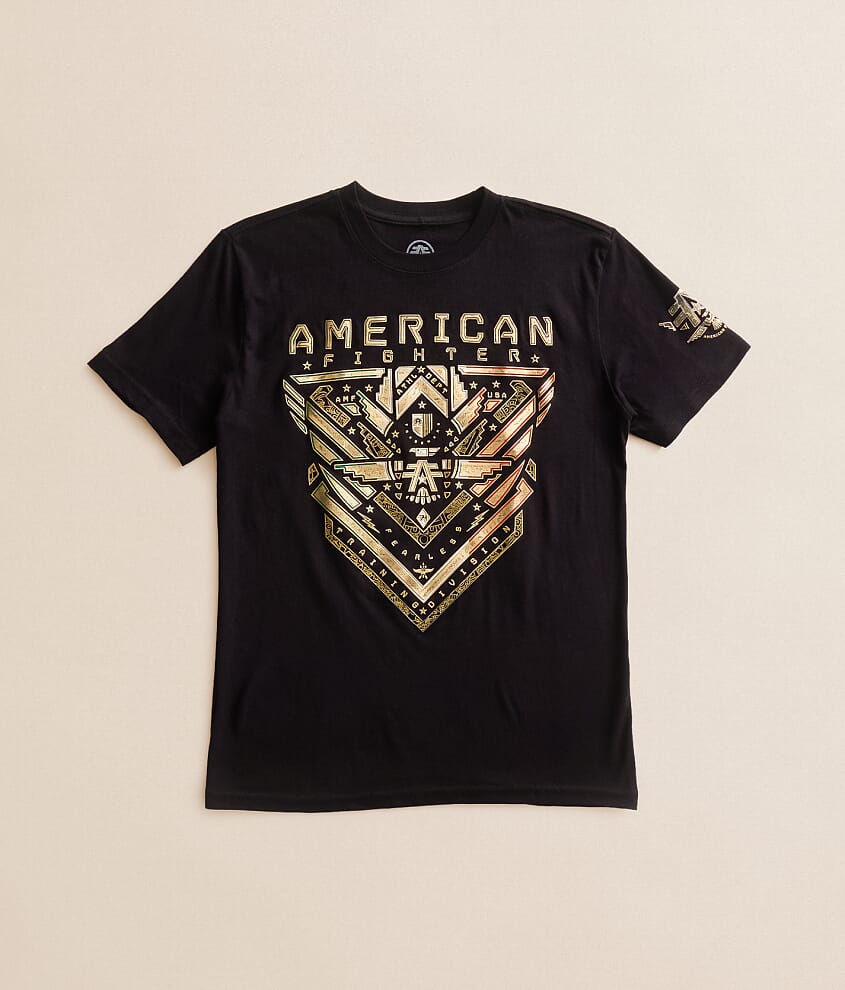 Boys - Cortez T-Shirt