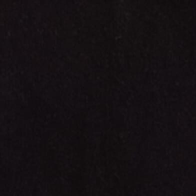 Boys - Cortez T-Shirt thumbnail 4
