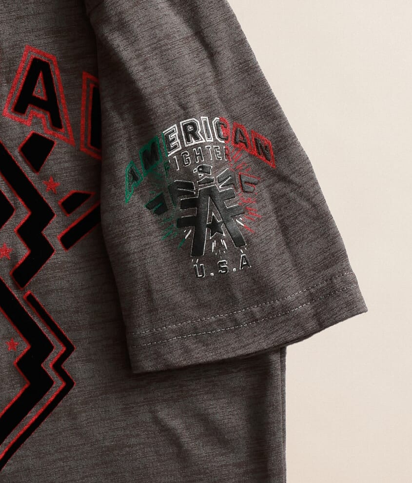Boys - Rocksprings T-Shirt