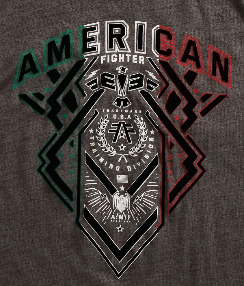 Boys - Rocksprings T-Shirt