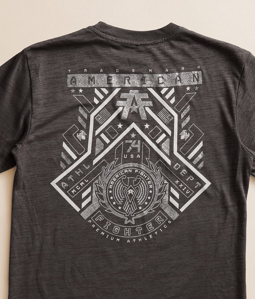 Boys - Brinkley T-Shirt