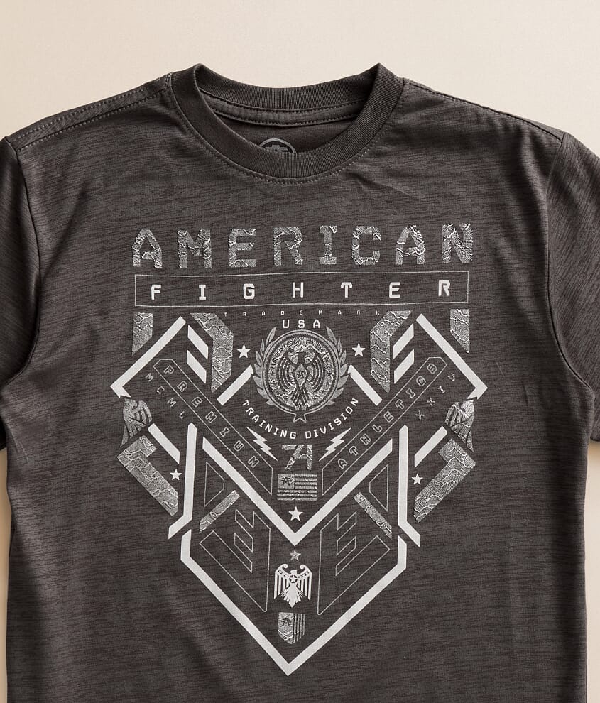 Boys - Brinkley T-Shirt