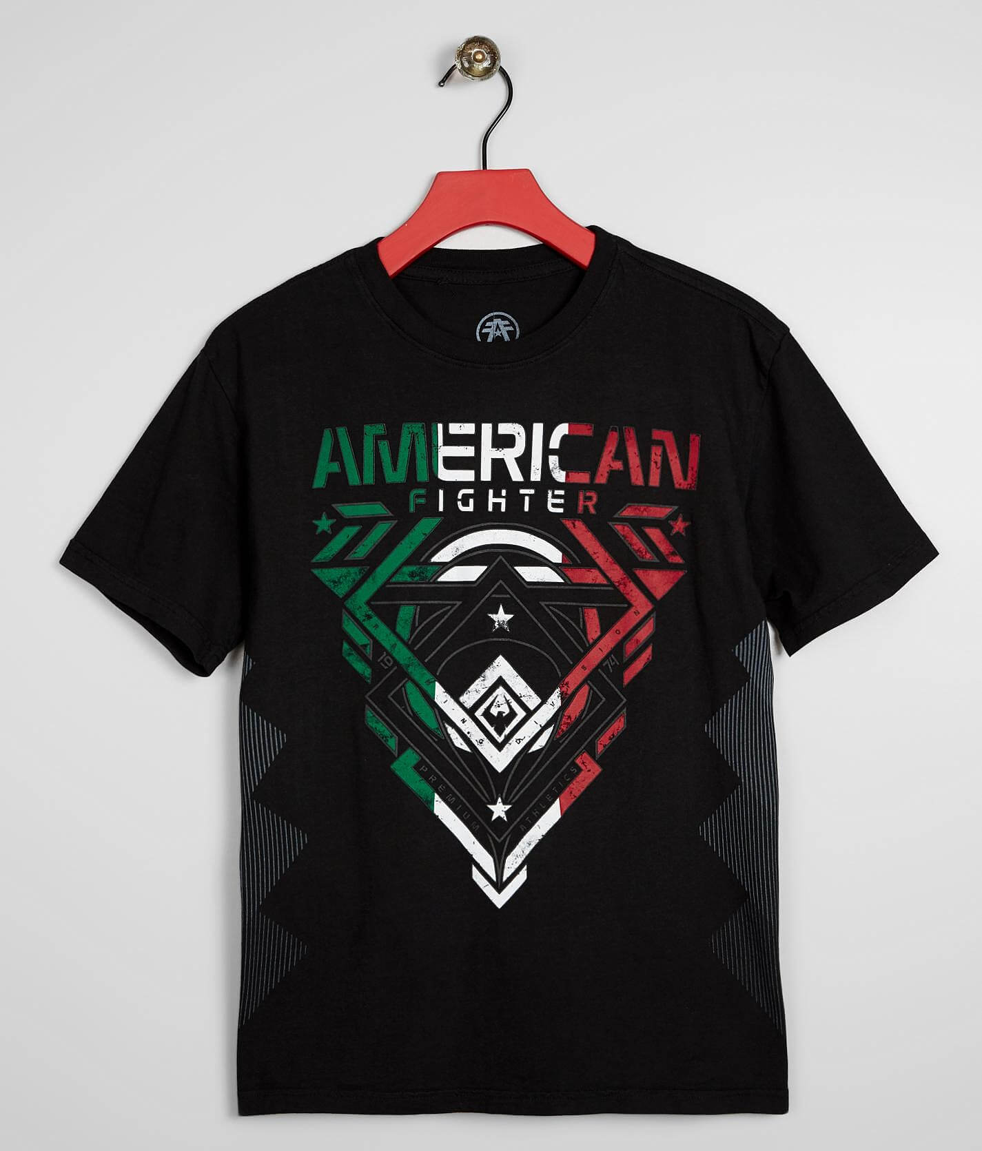 cheap american fighter shirts