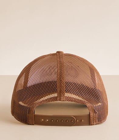 American Needle Coors&#174; &amp; Cowboys Baseball Hat MISC_DETAIL_1