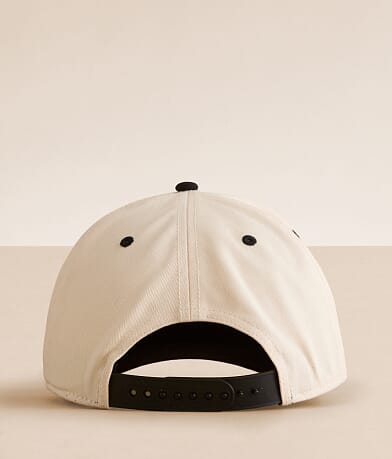 Jack Daniel's® Hat thumbnail 2