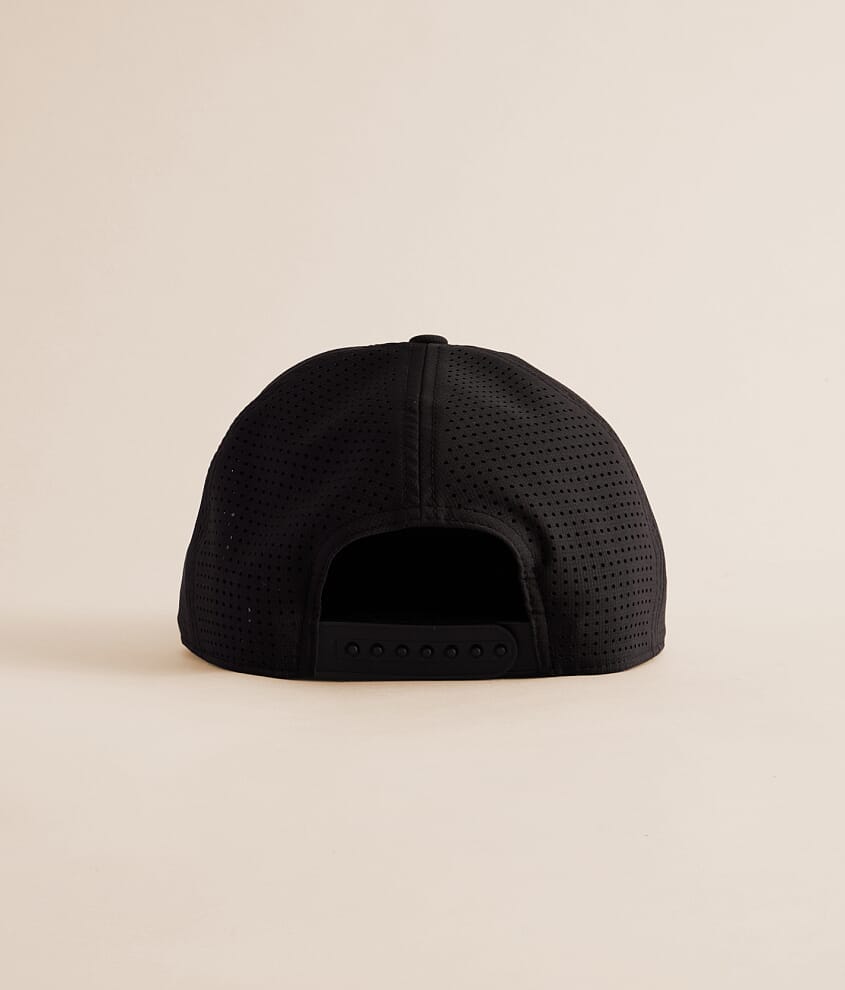 Jack Daniel's® Hat