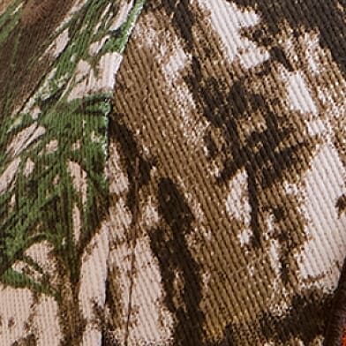 Camo