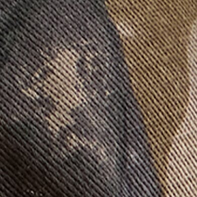 Camo