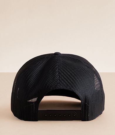 American Needle Jack Daniel&apos;s&#174; Trucker Hat MISC_DETAIL_1