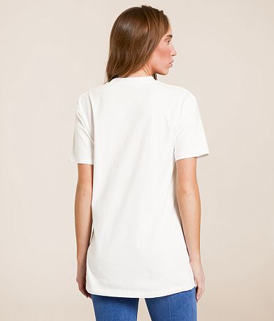 American Needle Diet Coke&#174; T-Shirt BACK