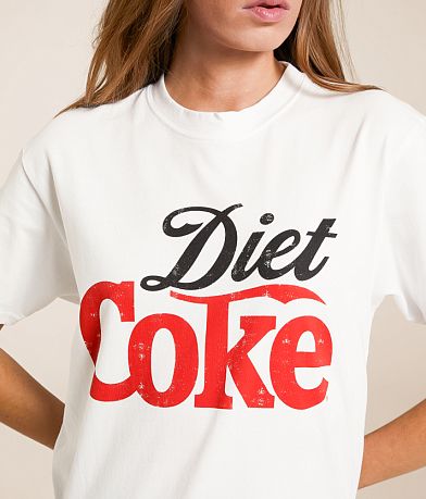 American Needle Diet Coke&#174; T-Shirt MISC_DETAIL_1