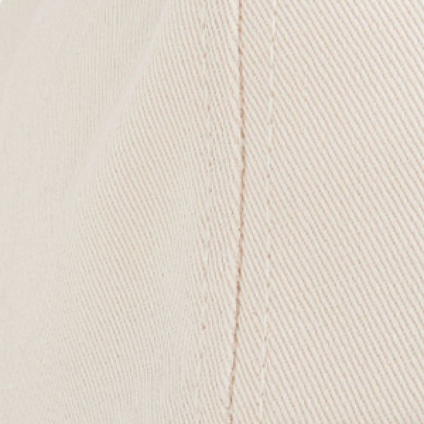 Ivory Navy