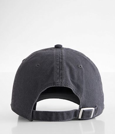 American Needle Pink Floyd Baseball Band Hat MISC_DETAIL_1
