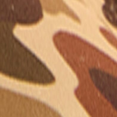 Camo