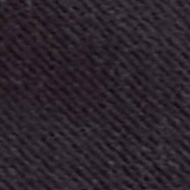 Stone Navy