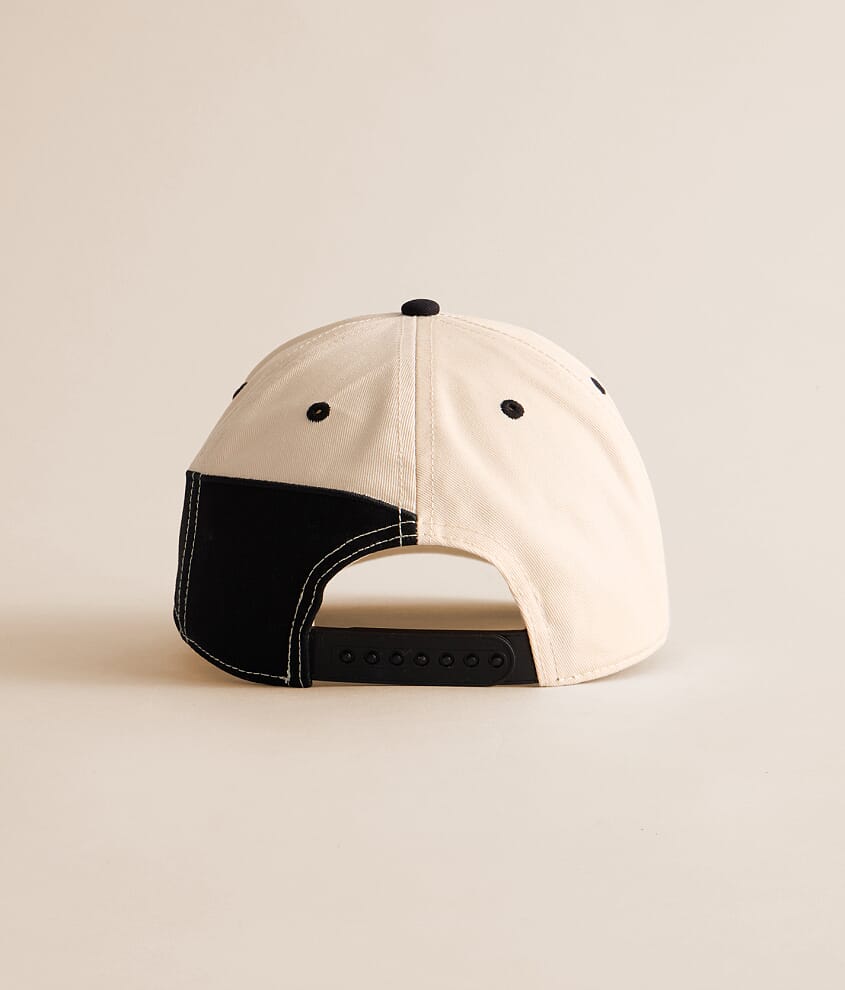Miller Racing Hat