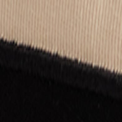 Miller Racing Hat thumbnail 3
