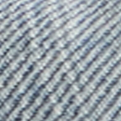 Coors Fulton Denim Hat thumbnail 3