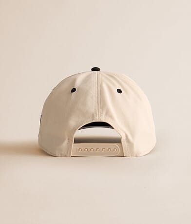 Garage Beer Roscoe Hat thumbnail 2