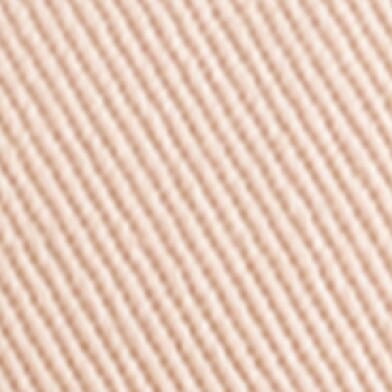 Ivory Brown
