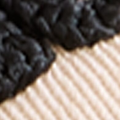Ivory Black