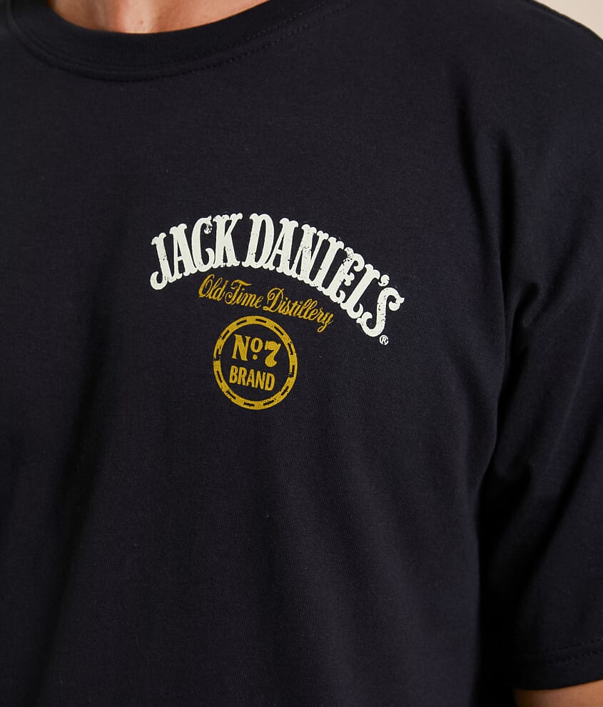 Jack Daniel's® Old Time T-Shirt