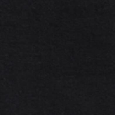 Jack Daniel's Red Label T-Shirt thumbnail 5