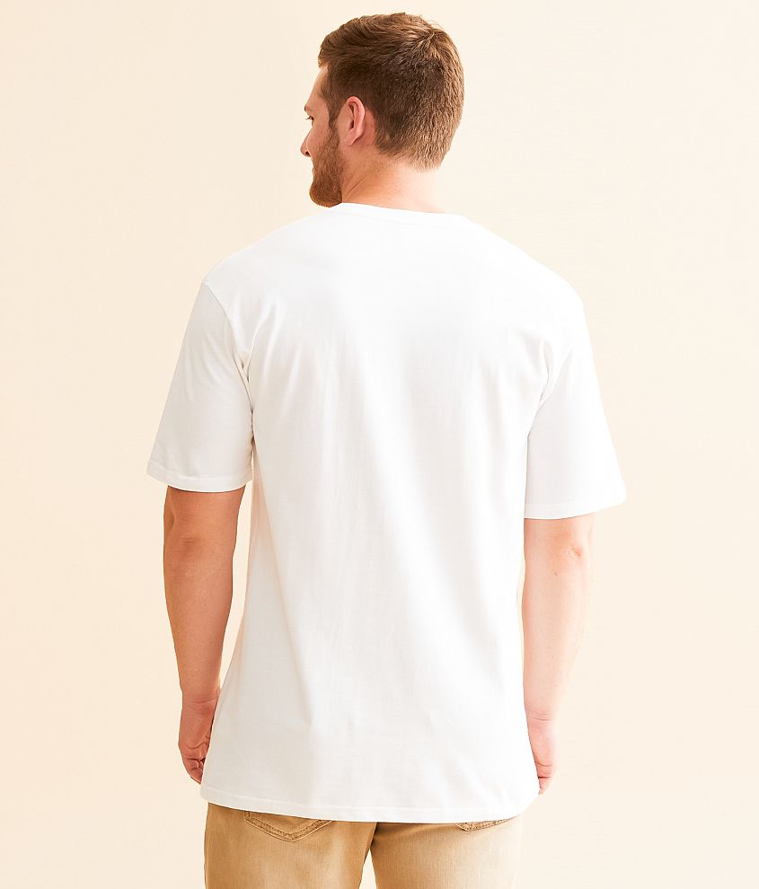 Miller® High Life T-Shirt